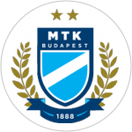 MTK Budapest II