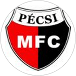 Pecsi MFC