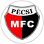 Pecsi MFC