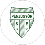 Pénzügyőr