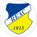 REAC