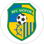 Siofok