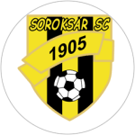 Soroksar
