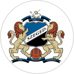 Szeged-Csanád