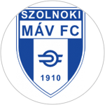 Szolnoki MÁV