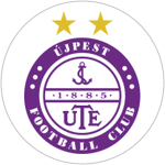 Ujpest