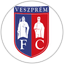 Veszprém