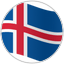 Iceland