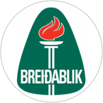 Breiðablik