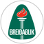 Breiðablik