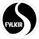 Fylkir