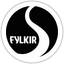 Fylkir