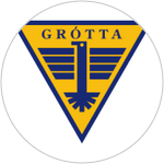 Grótta