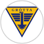 Grótta