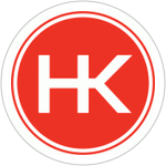 HK