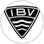 ÍBV