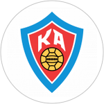 Knattspyrnufélag Akureyrar