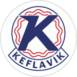 Keflavík