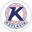 Keflavík