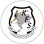 KFS