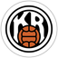 KR