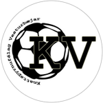KV