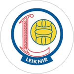 Leiknir Reykjavík