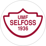 Selfoss