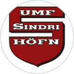 Sindri