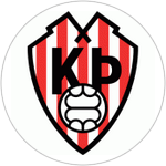 Thróttur Reykjavík