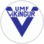 Víkingur Ólafsvík