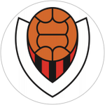 Víkingur Reykjavík