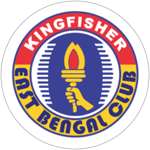 East Bengal