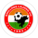 Shillong Lajong