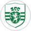 Sporting Goa