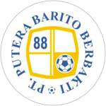 Barito Putera