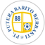 Barito Putera