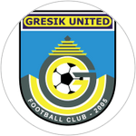 Gresik United