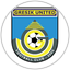 Gresik United