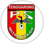 Mitra Kukar