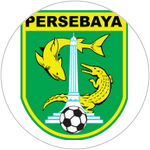 Persebaya