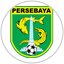 Persebaya