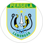 Persela Lamongan