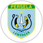 Persela Lamongan