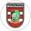 Persewangi Banyuwangi