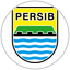 Persib Bandung
