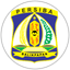 Persiba Balikpapan
