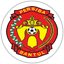 Persiba Bantul
