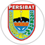 Persibat Batang