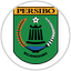 Persibo